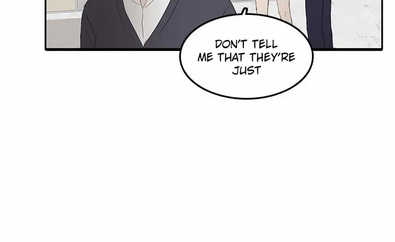 Chapter 23 — page 6