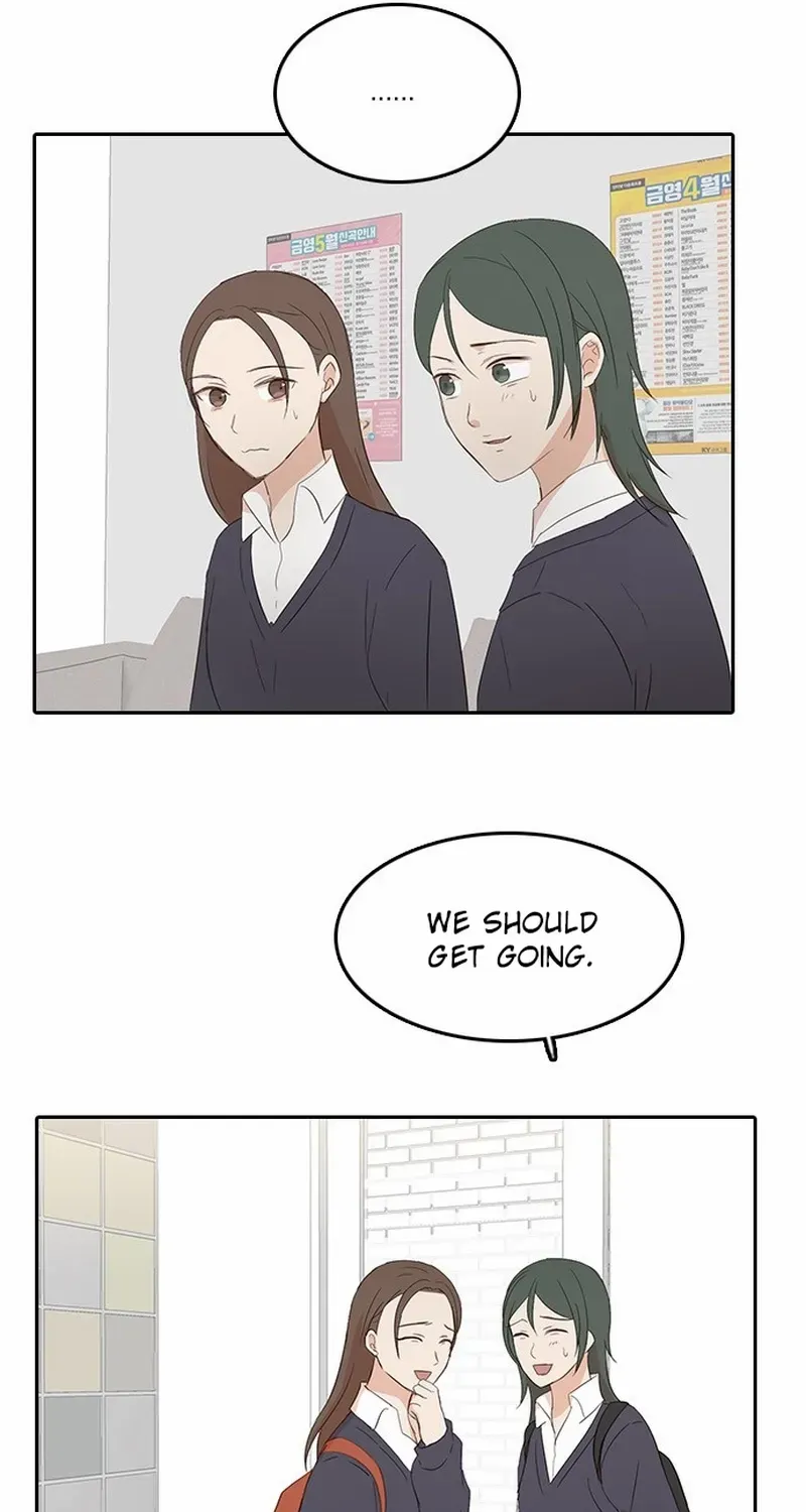 Chapter 23 — page 7