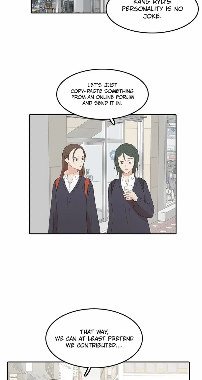Chapter 23 — page 9