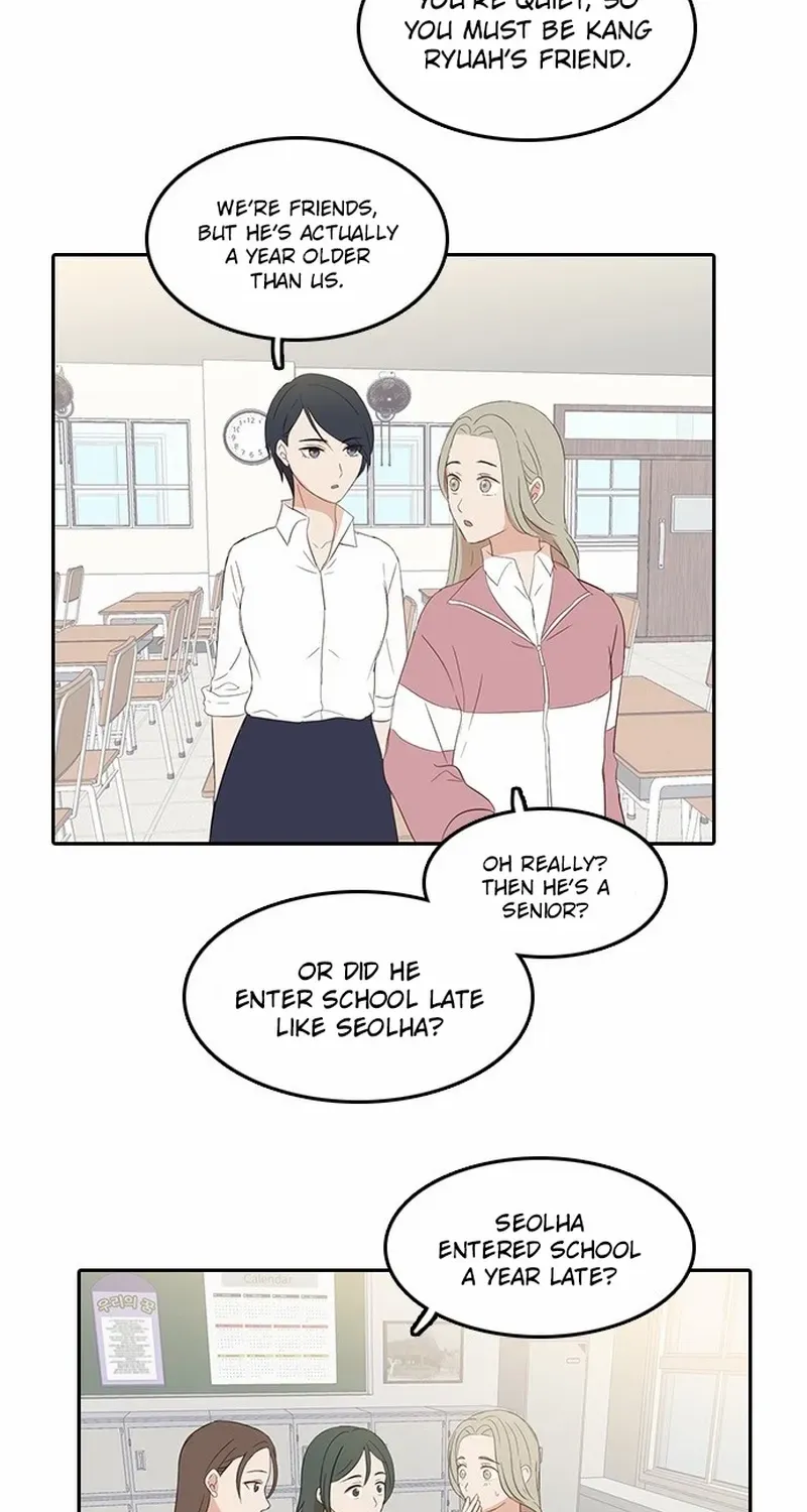 Chapter 24 — page 10