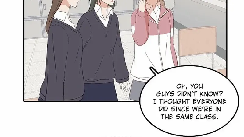 Chapter 24 — page 11