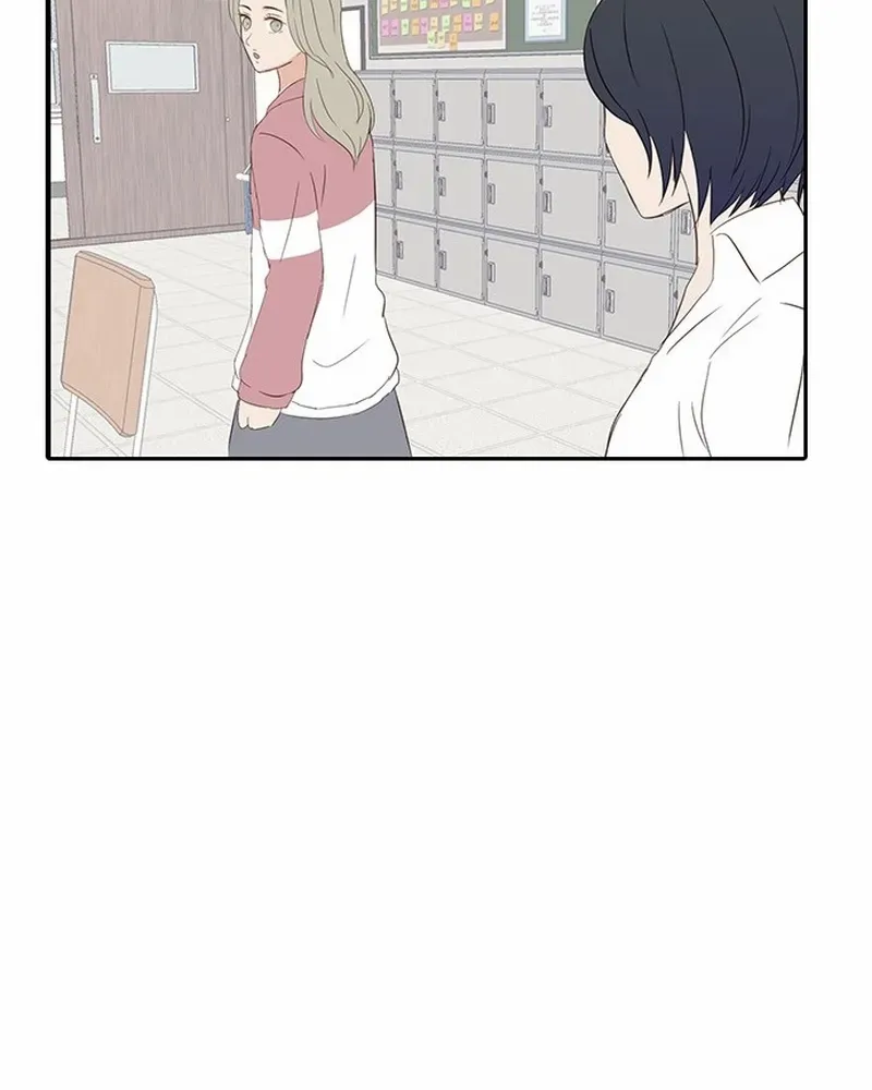 Chapter 24 — page 16
