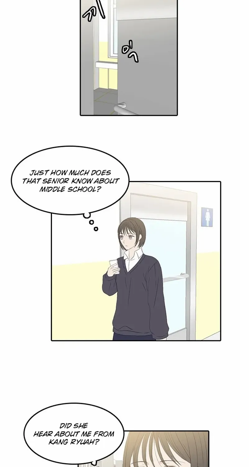 Chapter 24 — page 19