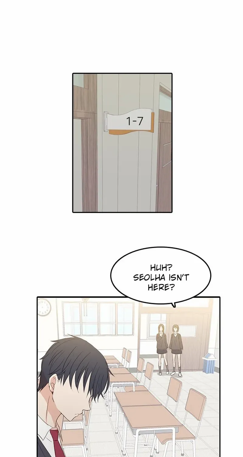 Chapter 24 — page 2