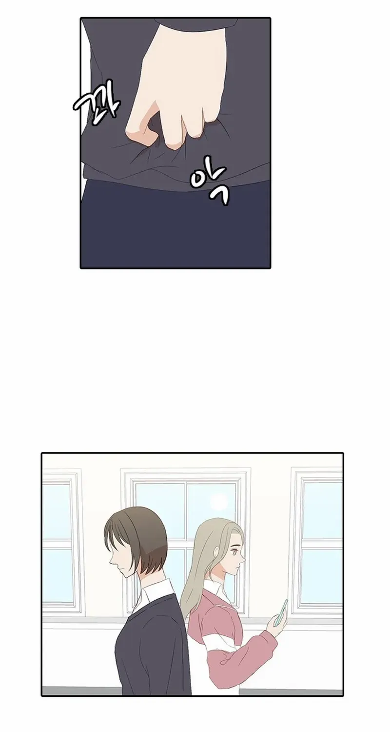 Chapter 24 — page 24
