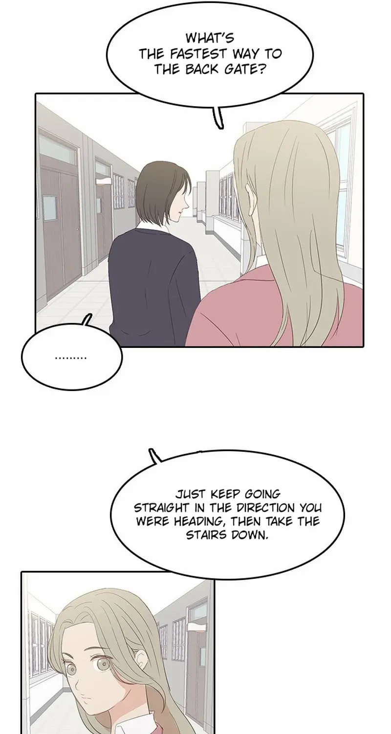 Chapter 24 — page 27