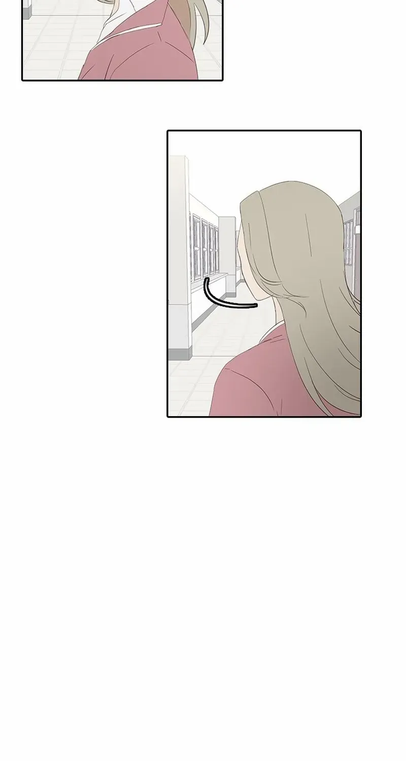 Chapter 24 — page 28