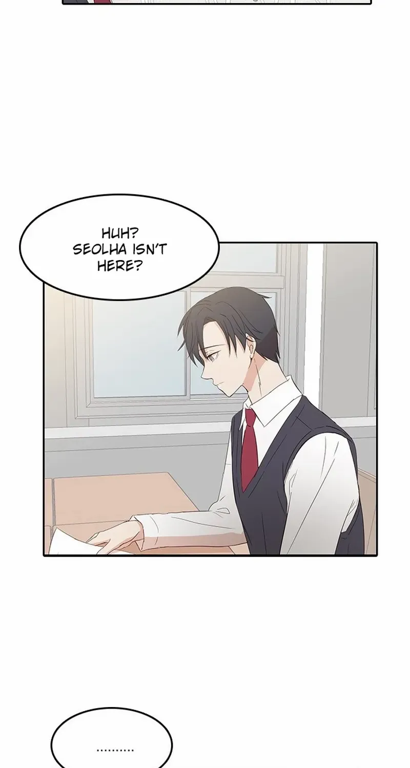 Chapter 24 — page 3