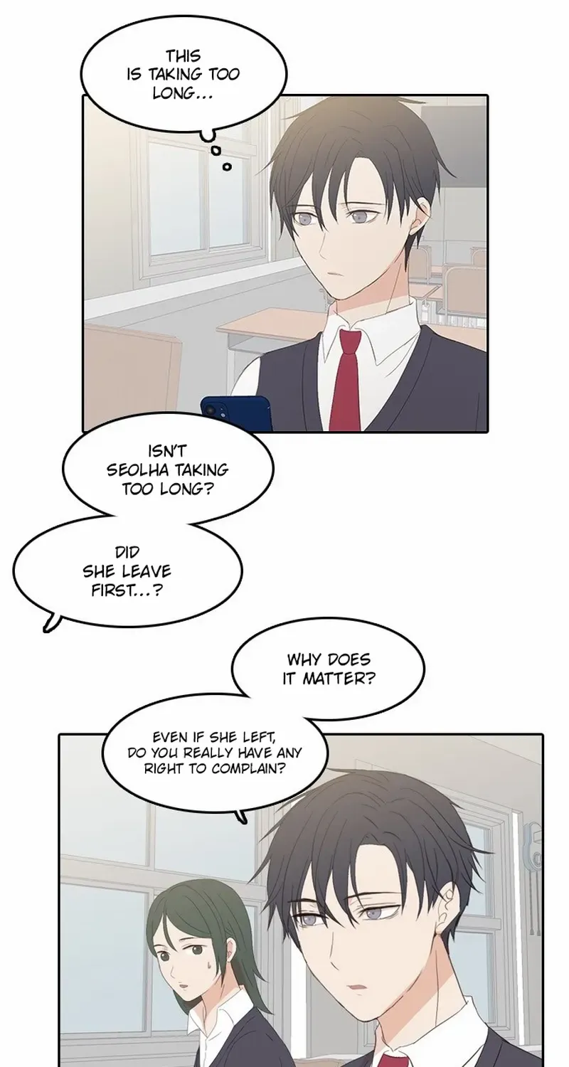 Chapter 24 — page 30
