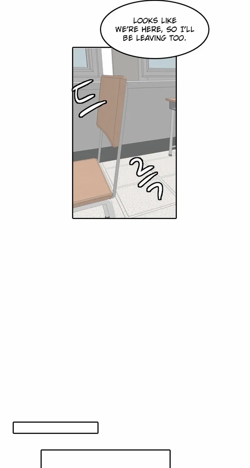 Chapter 24 — page 32
