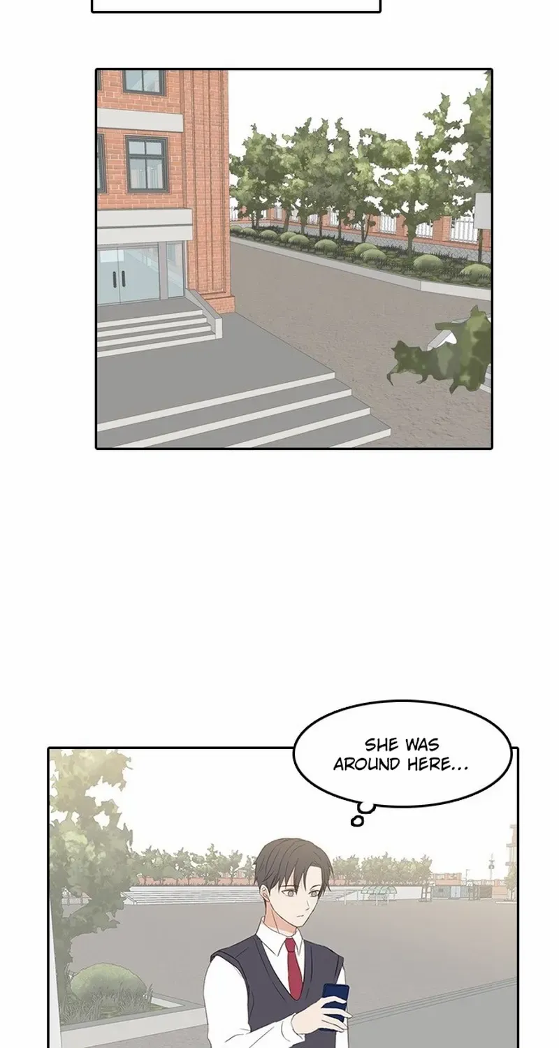 Chapter 24 — page 33