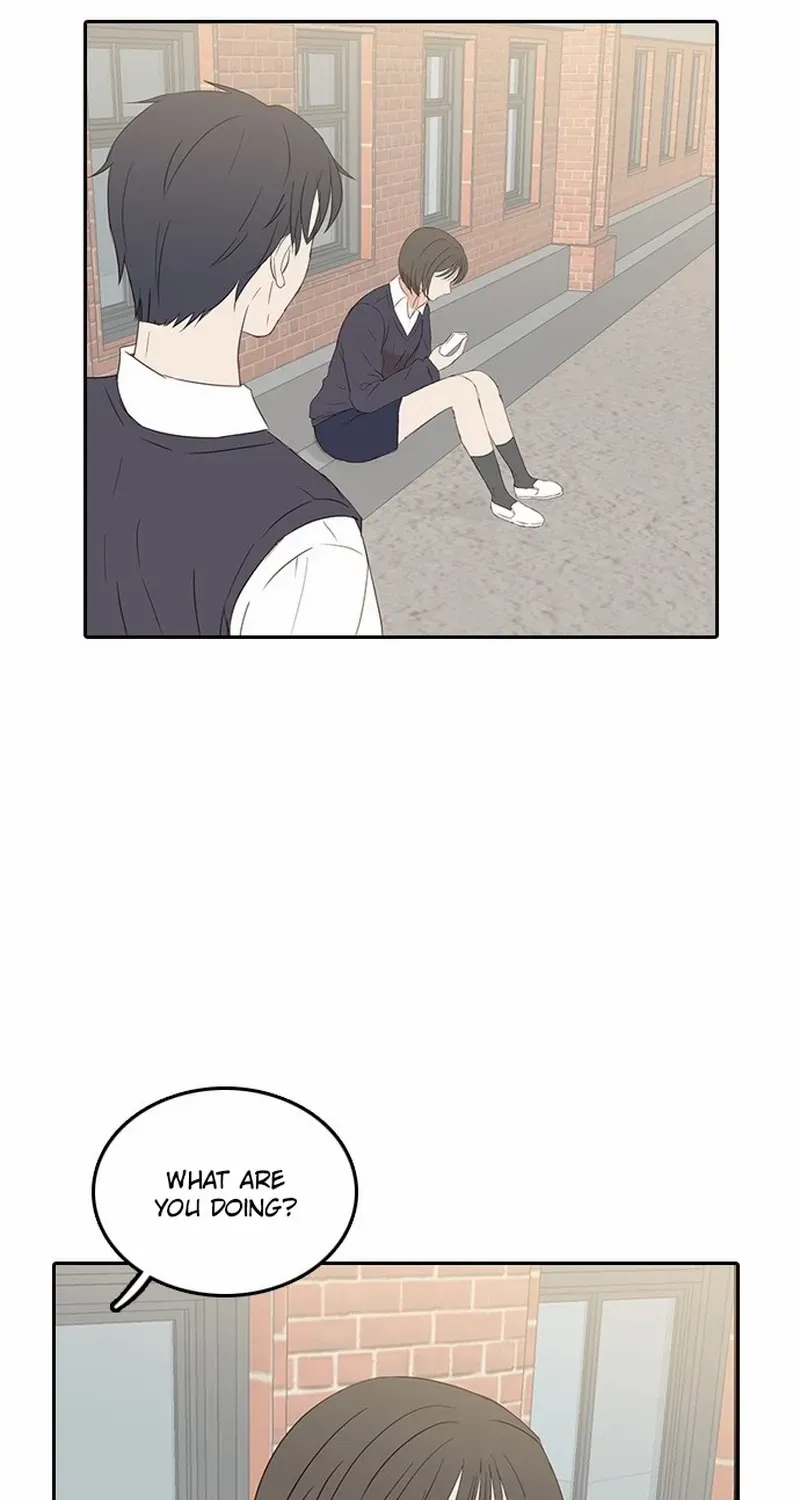 Chapter 24 — page 35