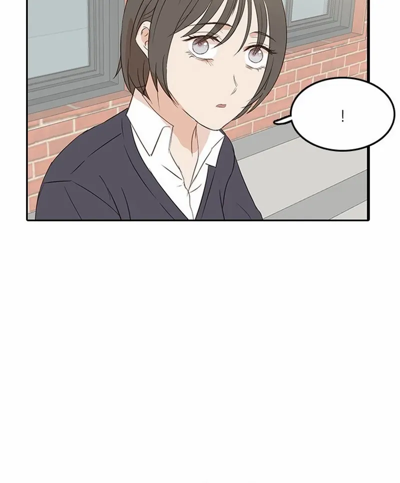 Chapter 24 — page 36