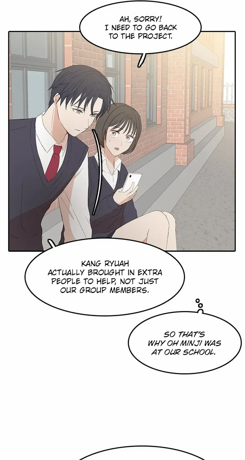 Chapter 24 — page 37