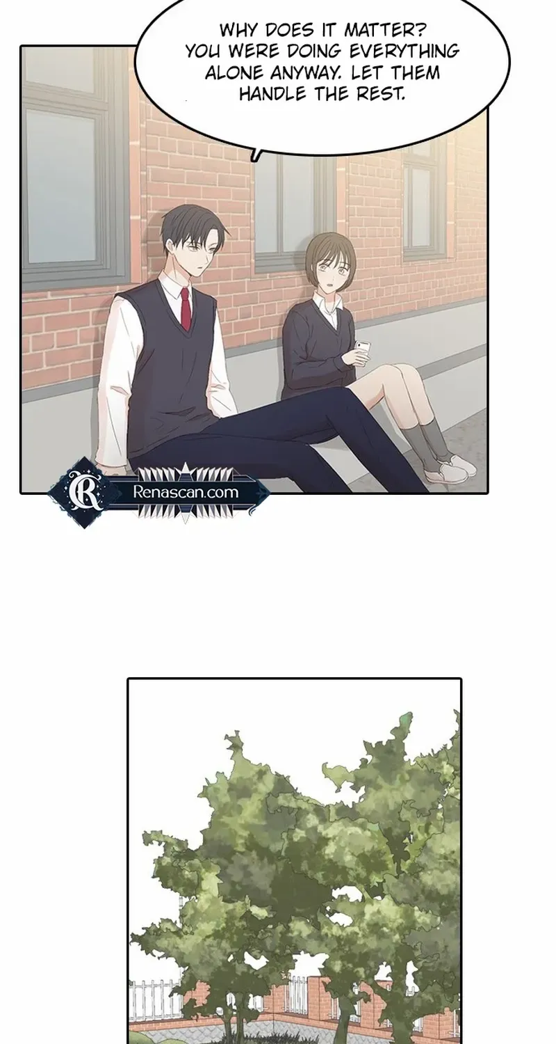 Chapter 24 — page 38
