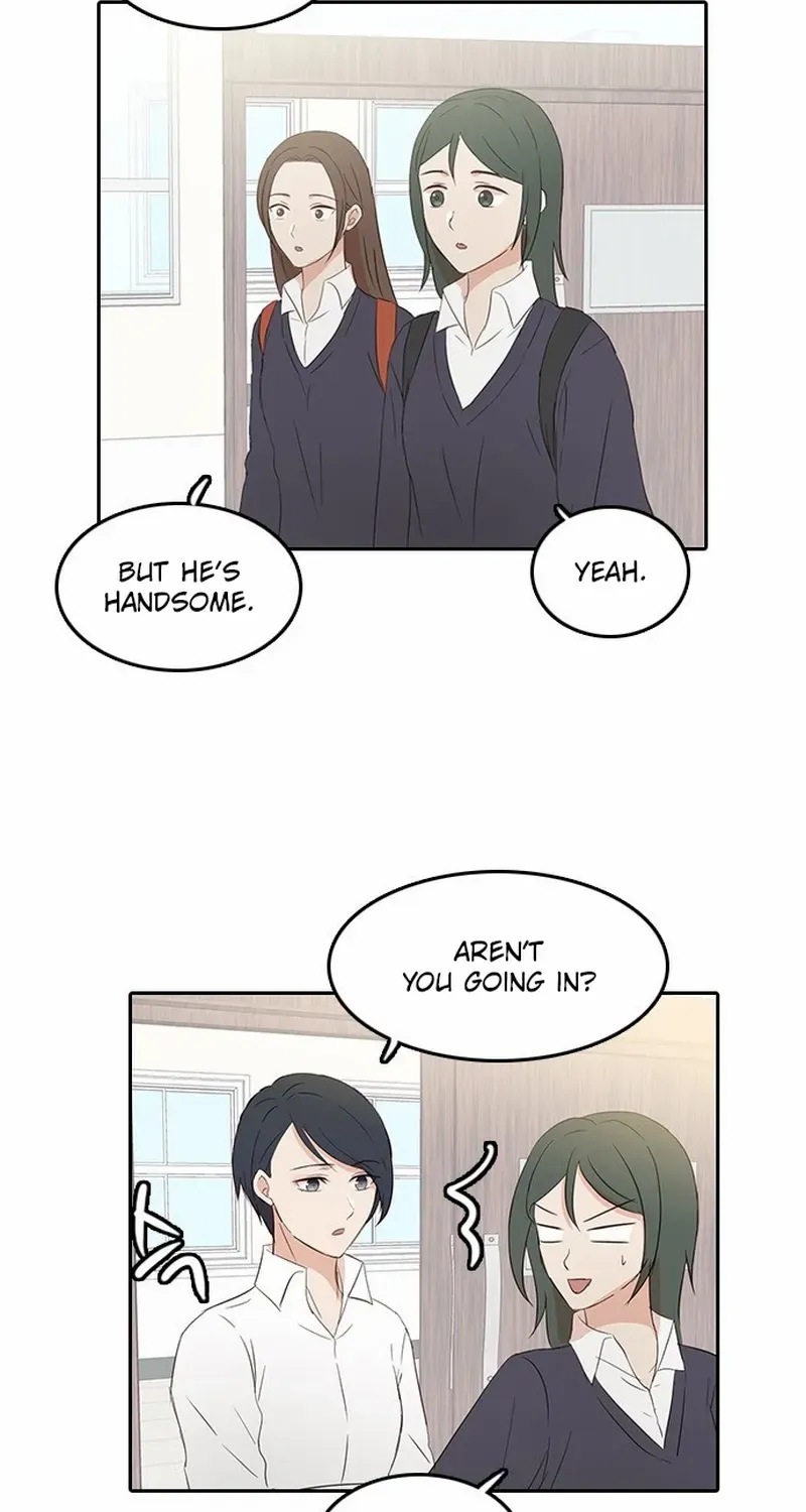 Chapter 24 — page 4