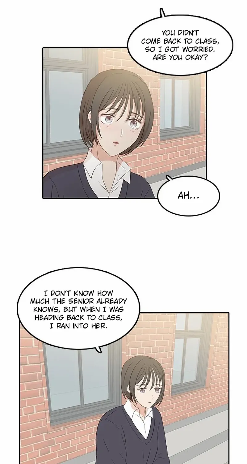 Chapter 24 — page 40