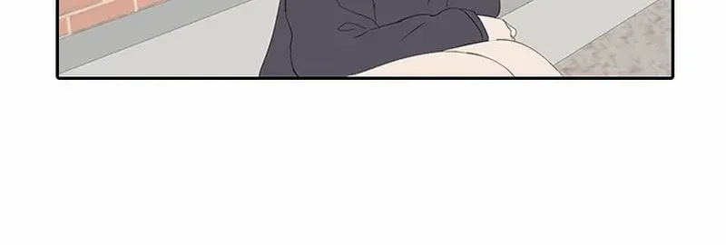 Chapter 24 — page 41