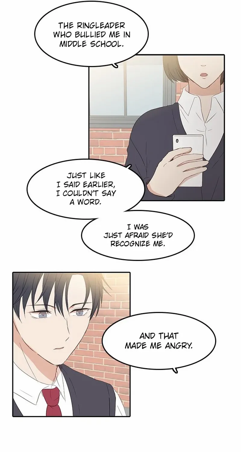 Chapter 24 — page 42