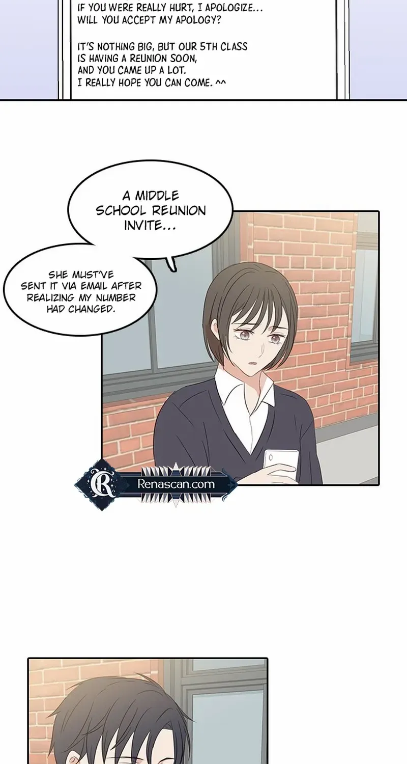 Chapter 24 — page 44