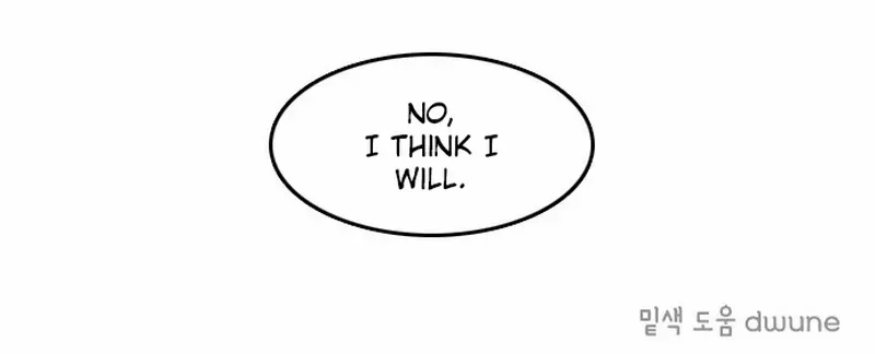 Chapter 24 — page 46