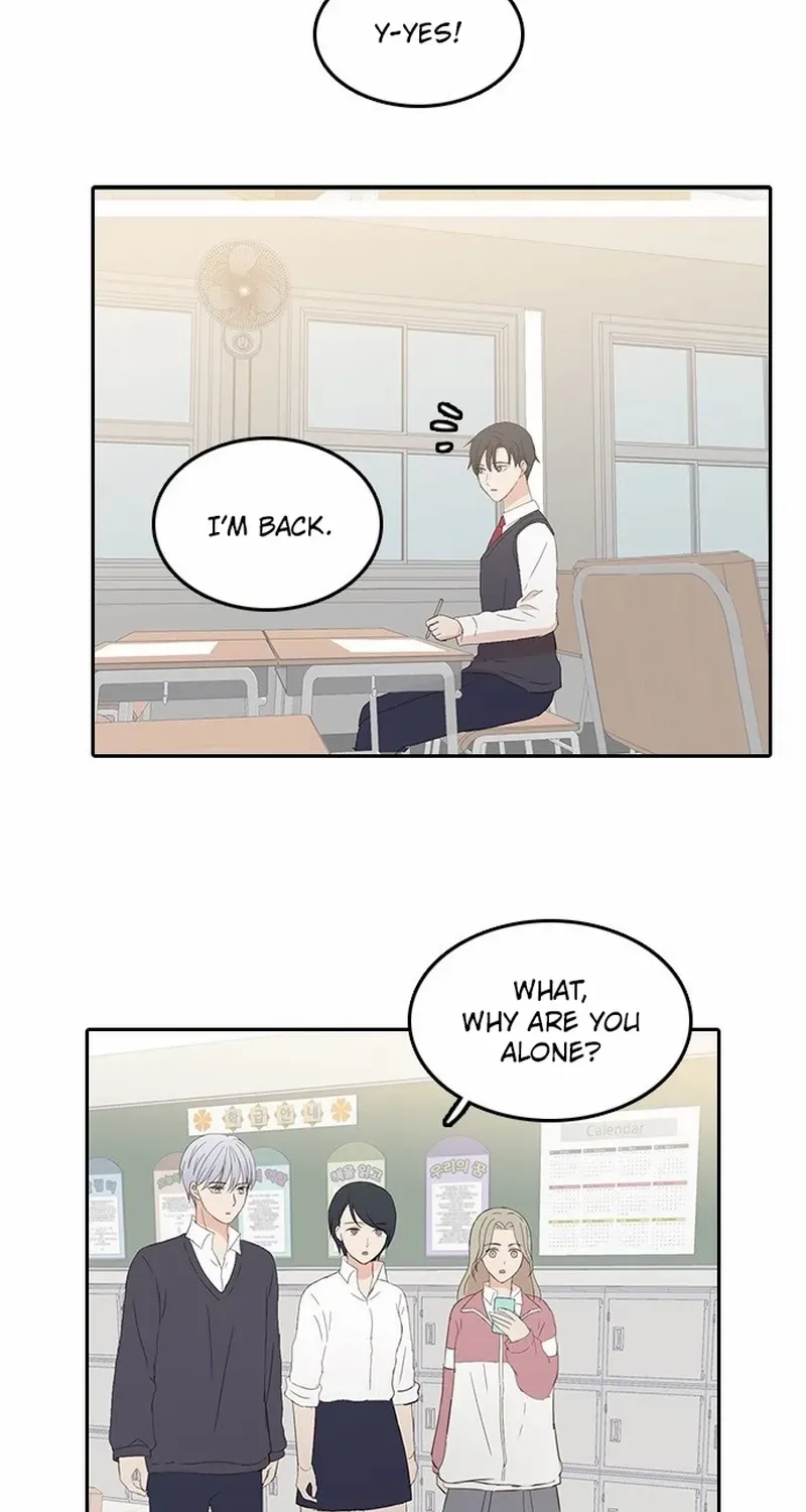 Chapter 24 — page 5