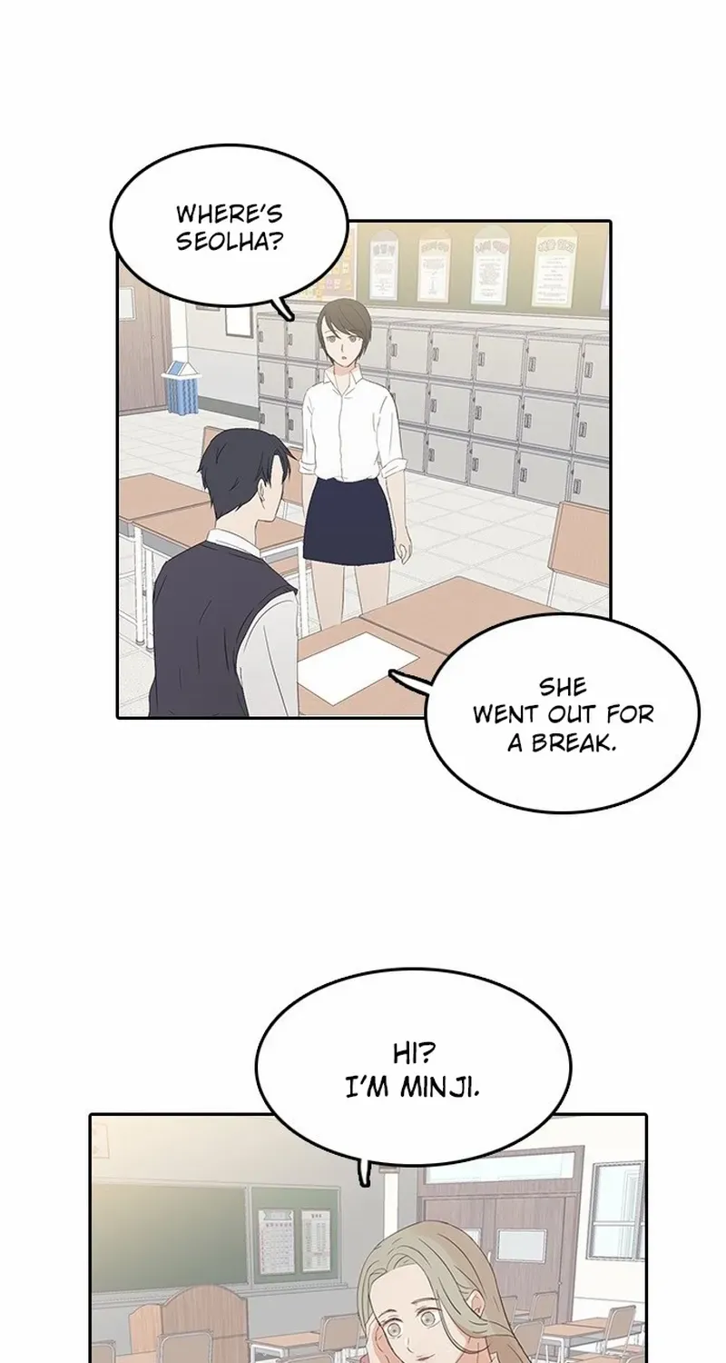 Chapter 24 — page 8