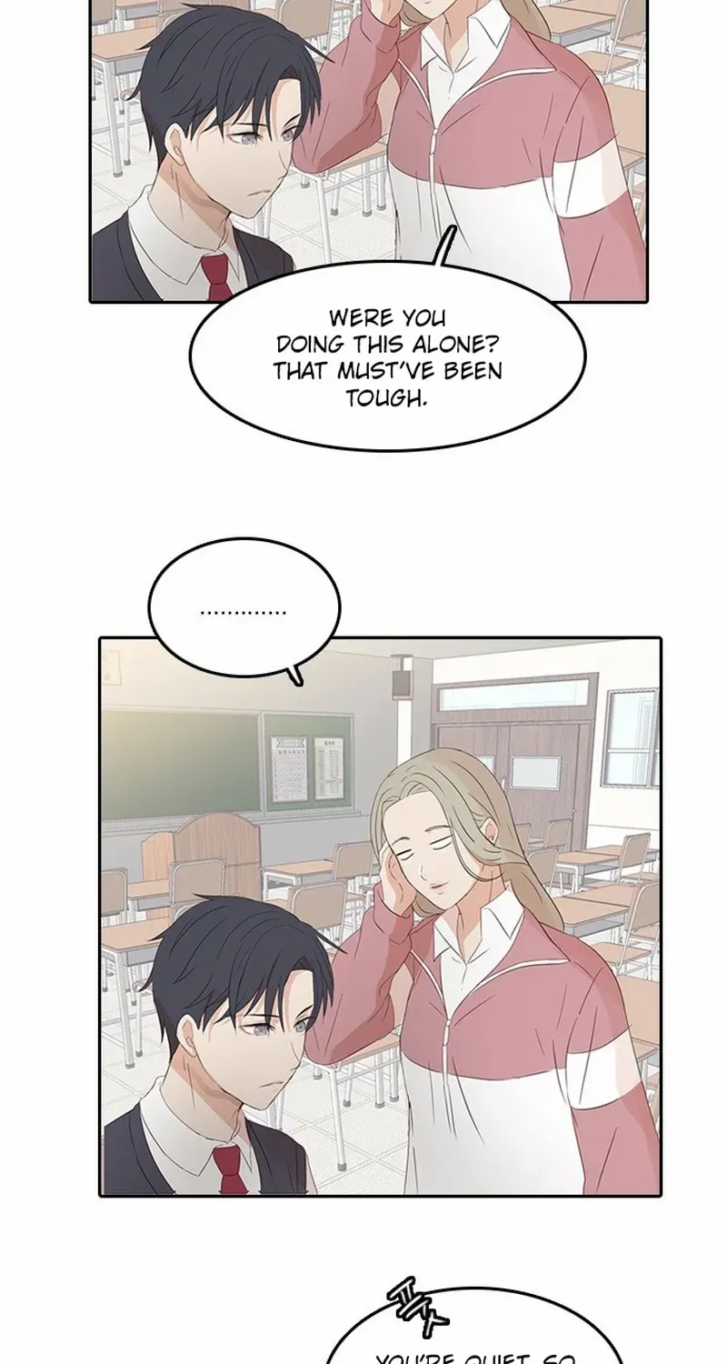 Chapter 24 — page 9