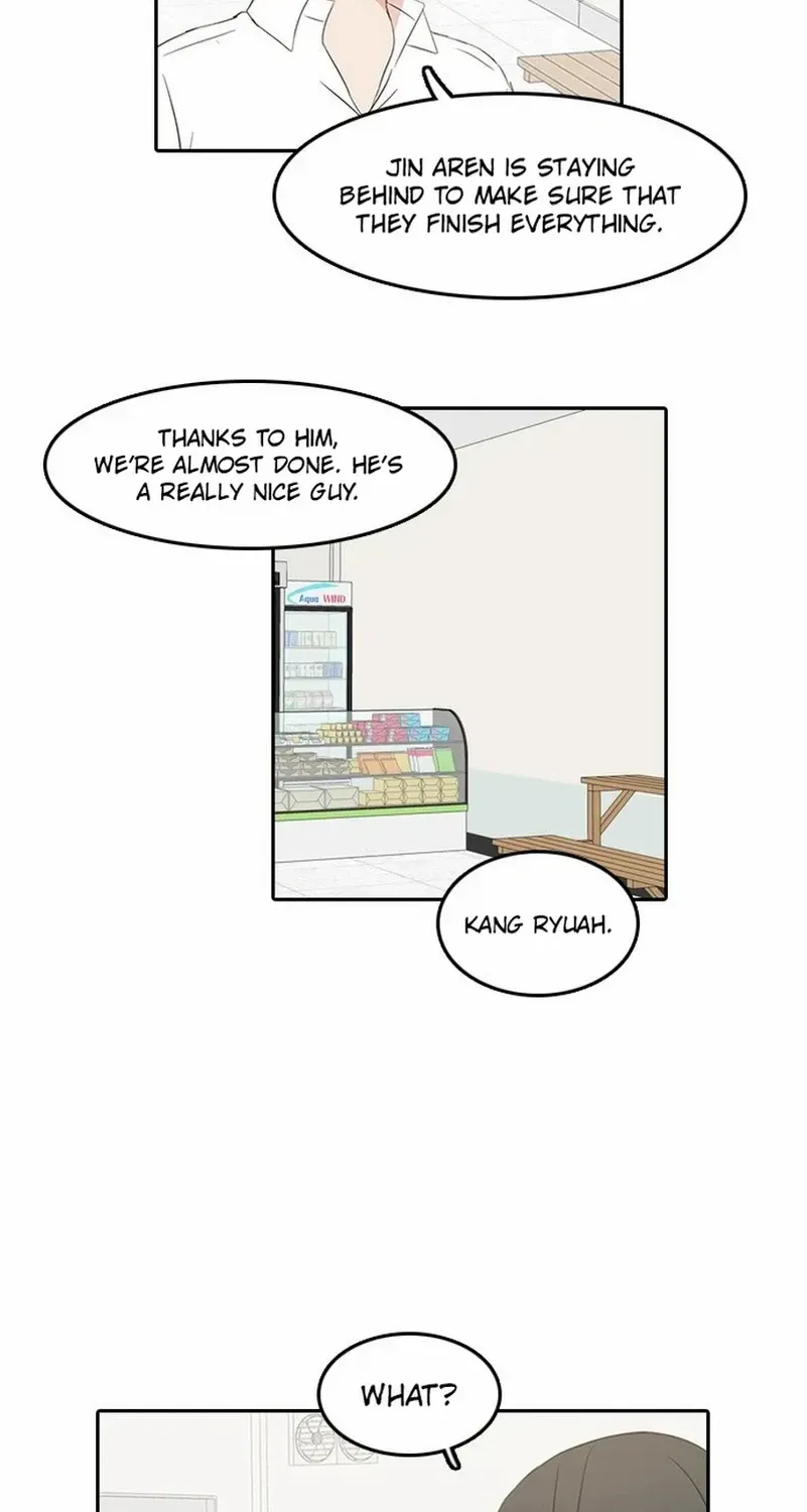 Chapter 25 — page 10
