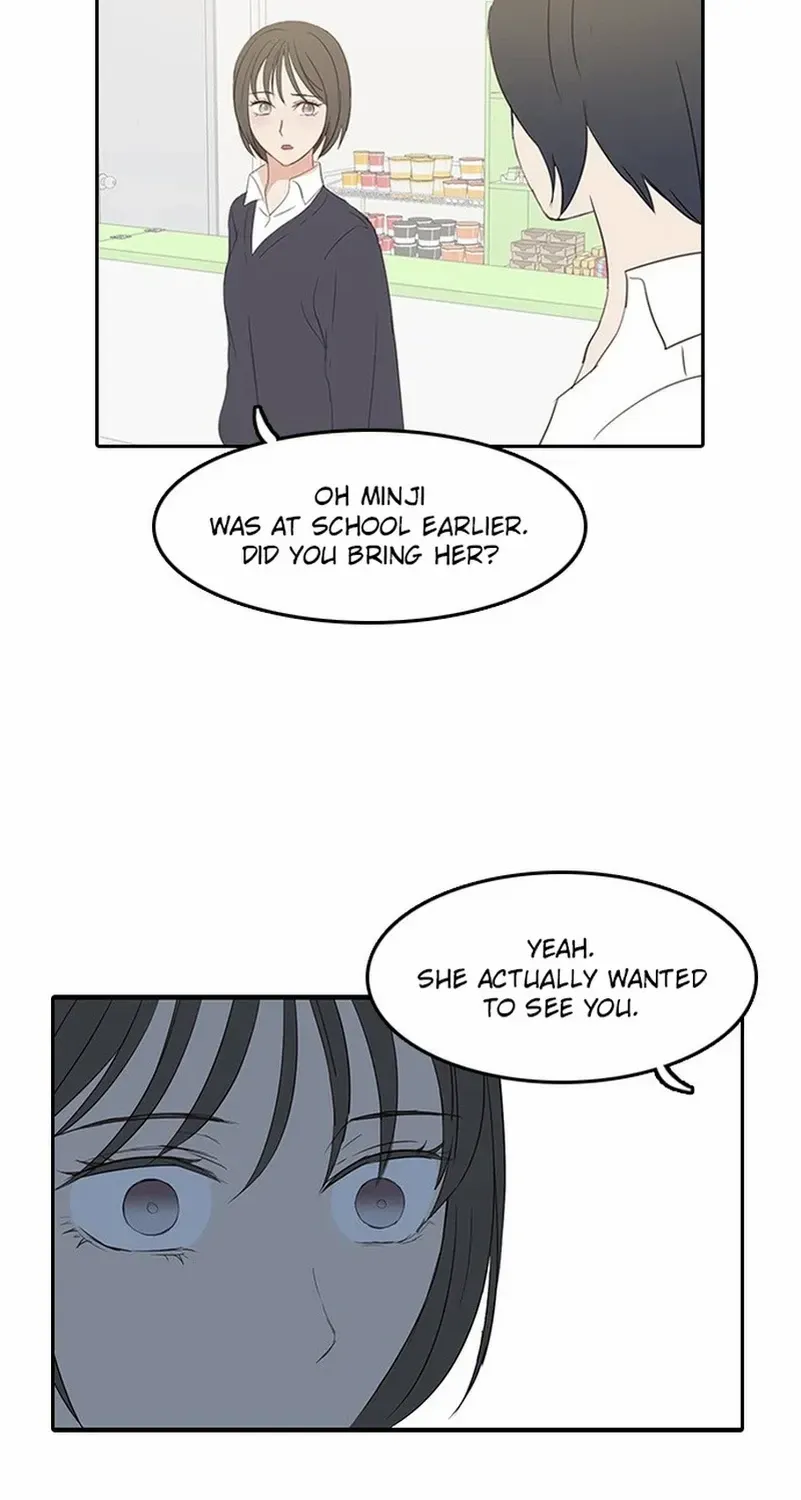 Chapter 25 — page 11