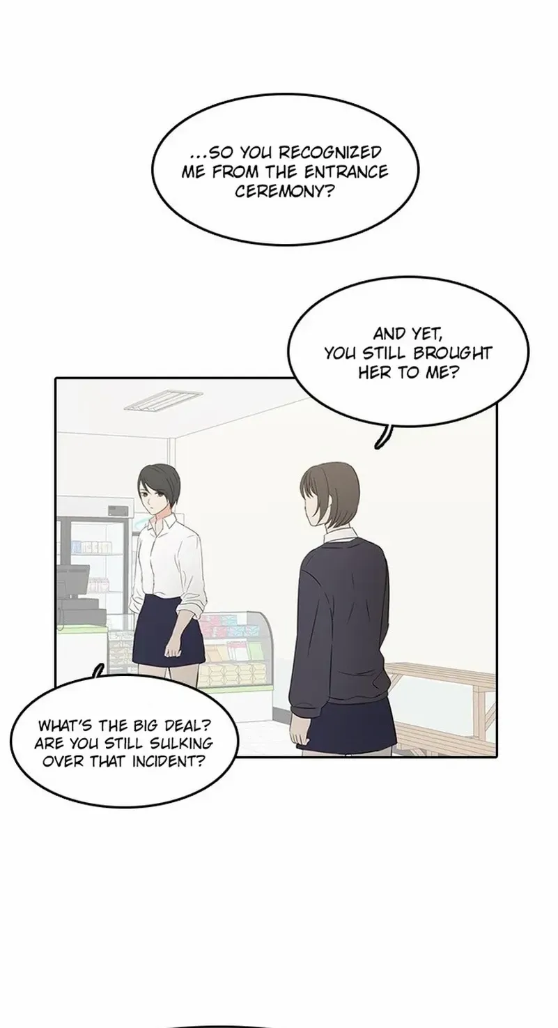 Chapter 25 — page 12