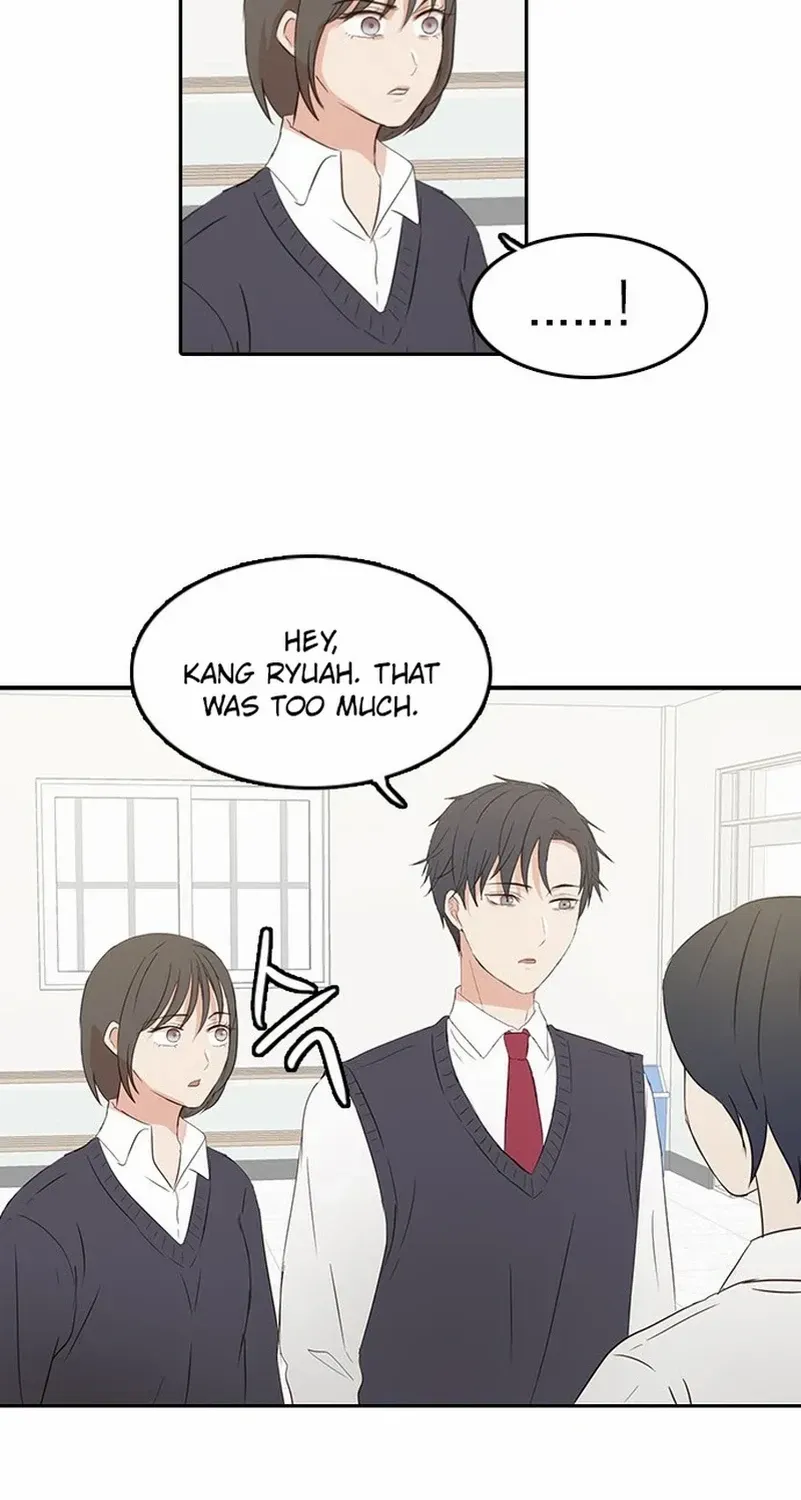 Chapter 25 — page 17