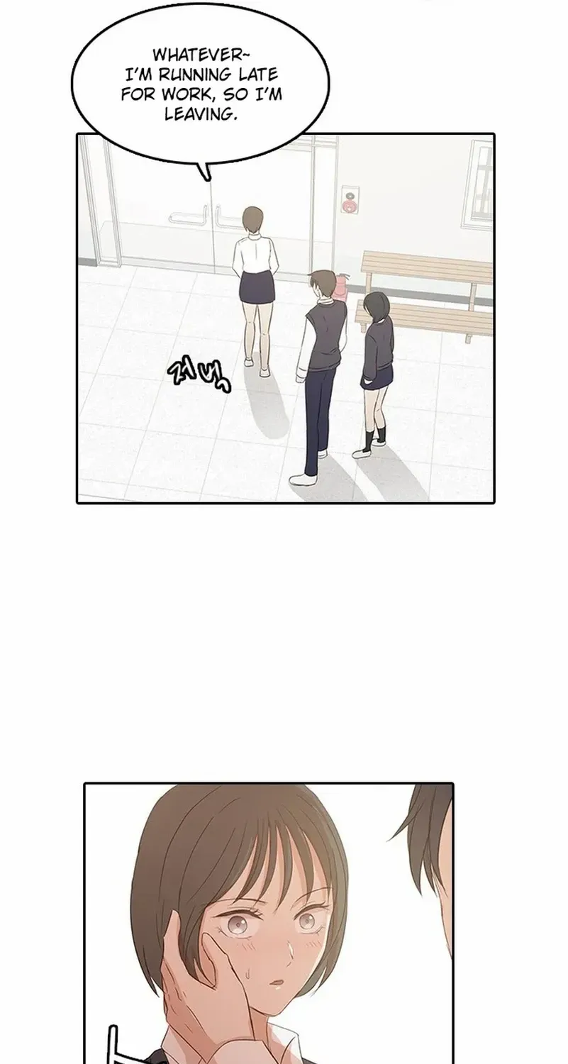 Chapter 25 — page 19
