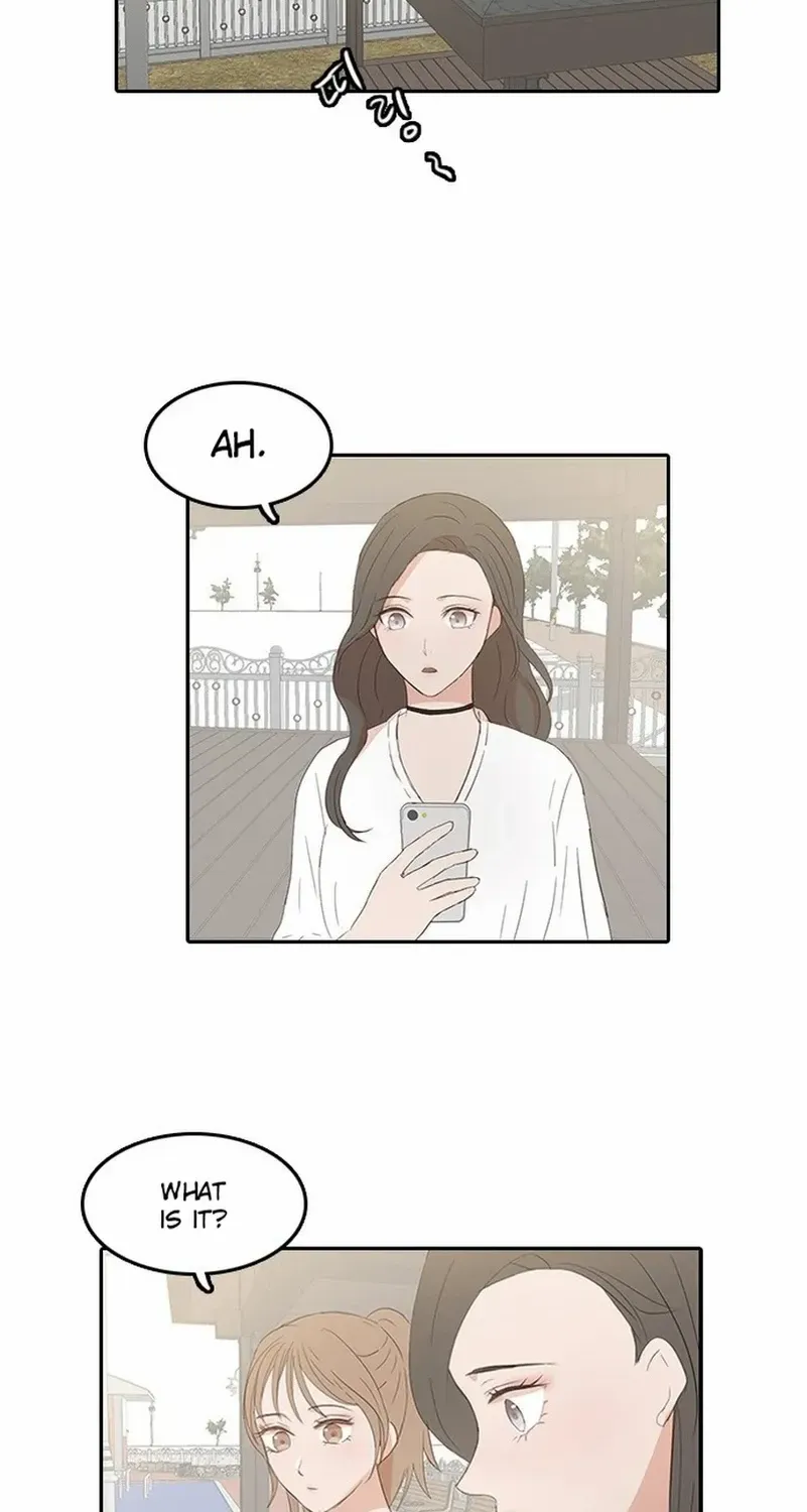 Chapter 25 — page 2