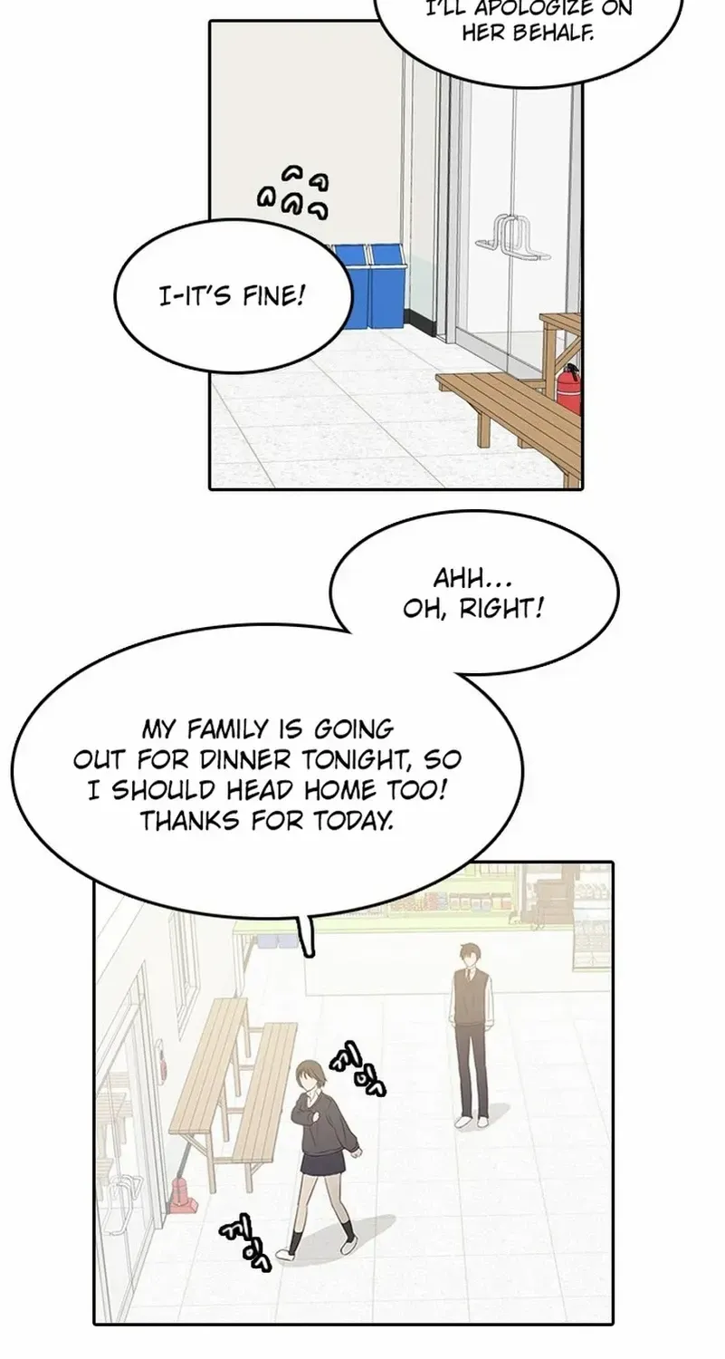 Chapter 25 — page 21