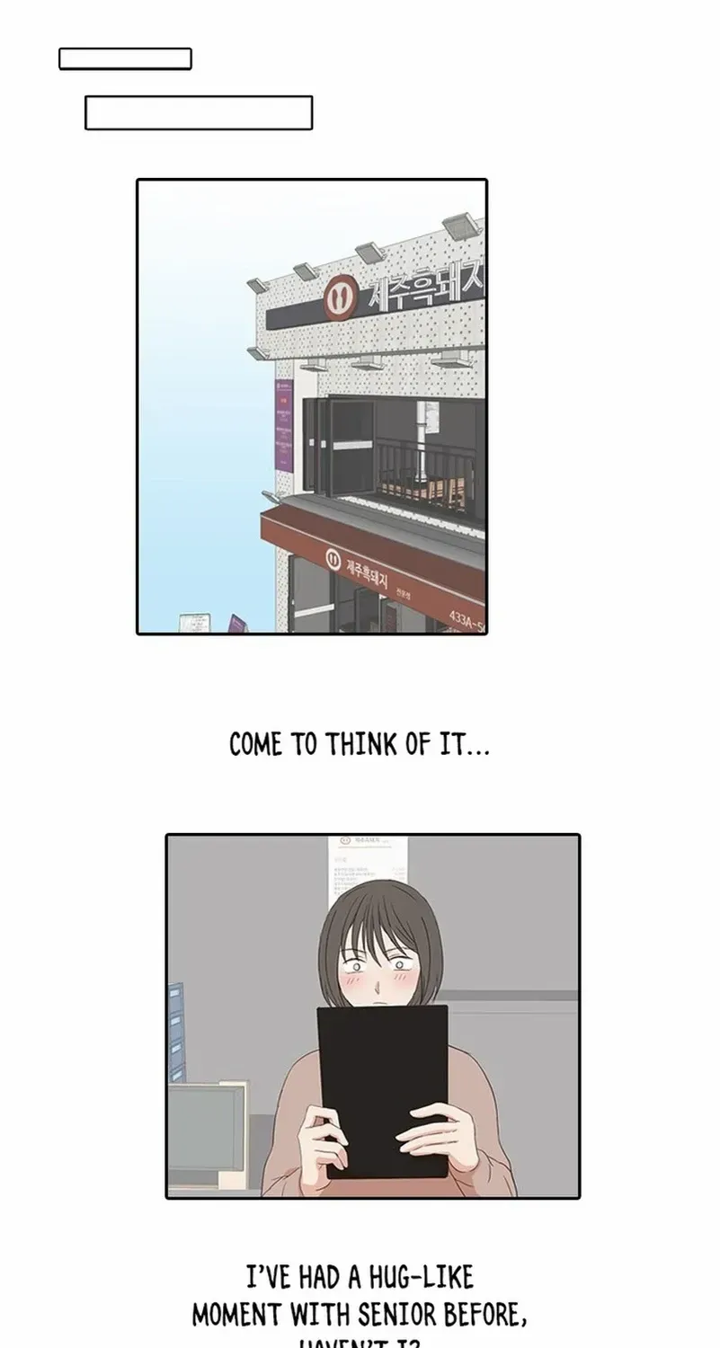 Chapter 25 — page 23