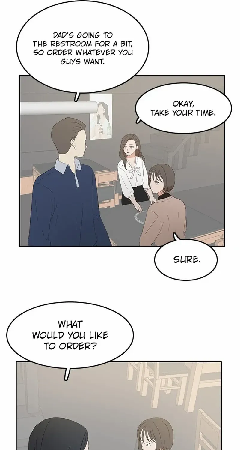 Chapter 25 — page 25