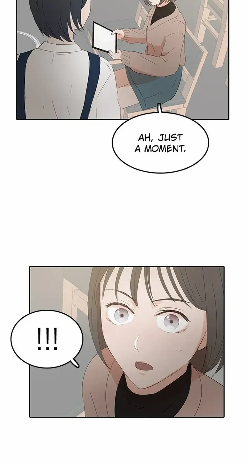 Chapter 25 — page 26