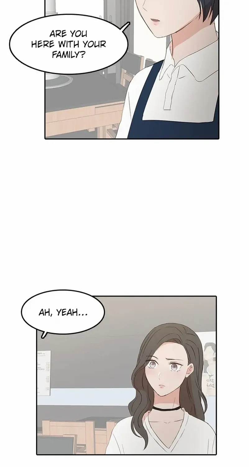 Chapter 25 — page 28