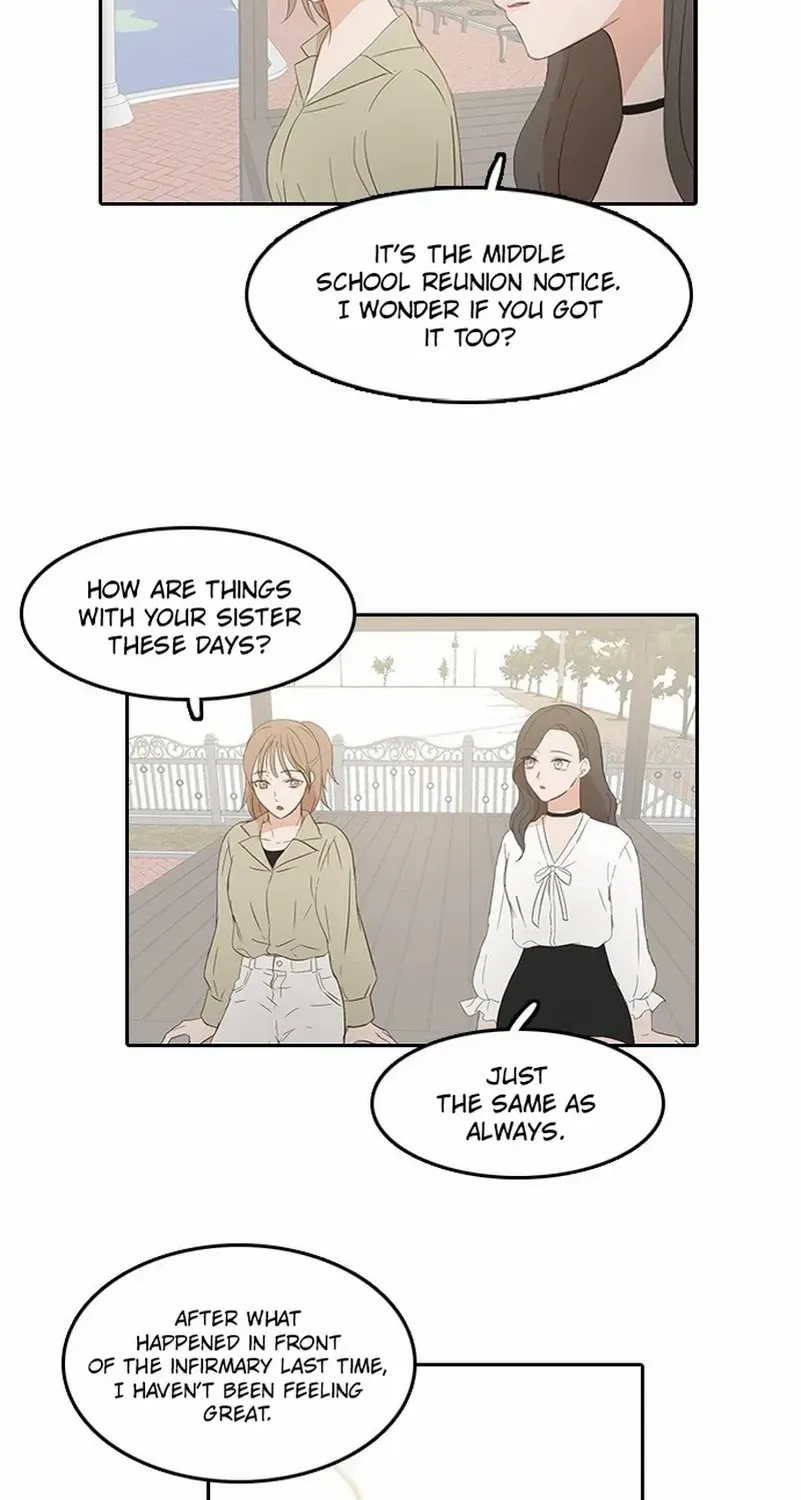 Chapter 25 — page 3