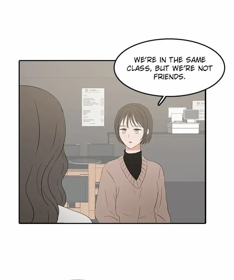Chapter 25 — page 30