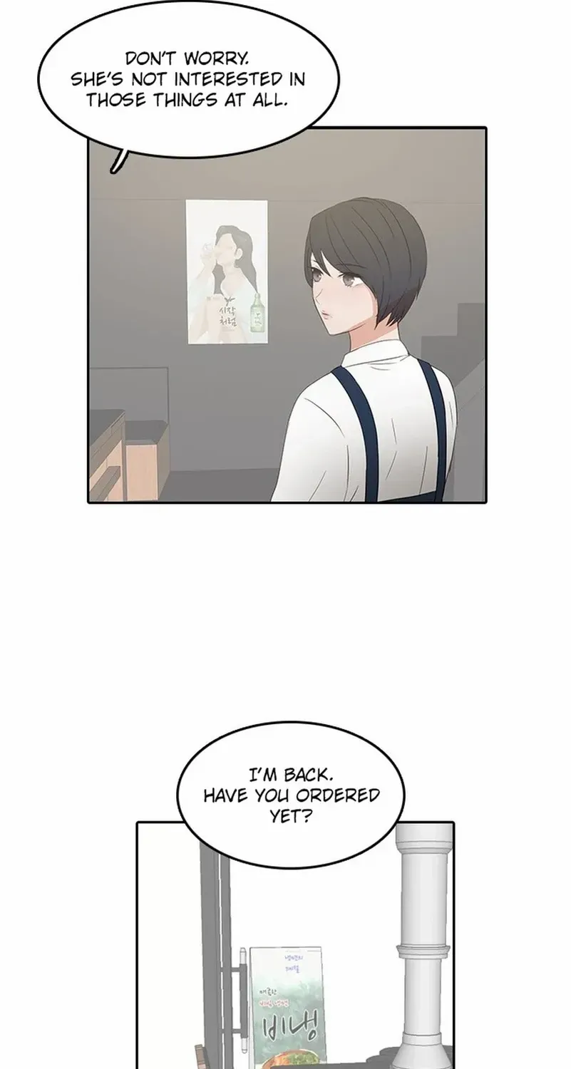 Chapter 25 — page 31