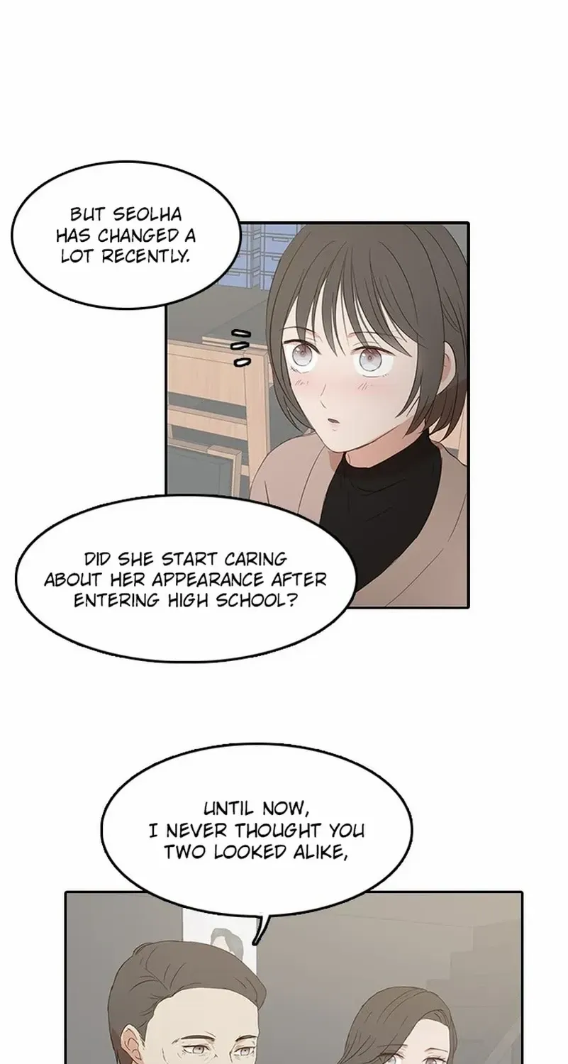 Chapter 25 — page 33
