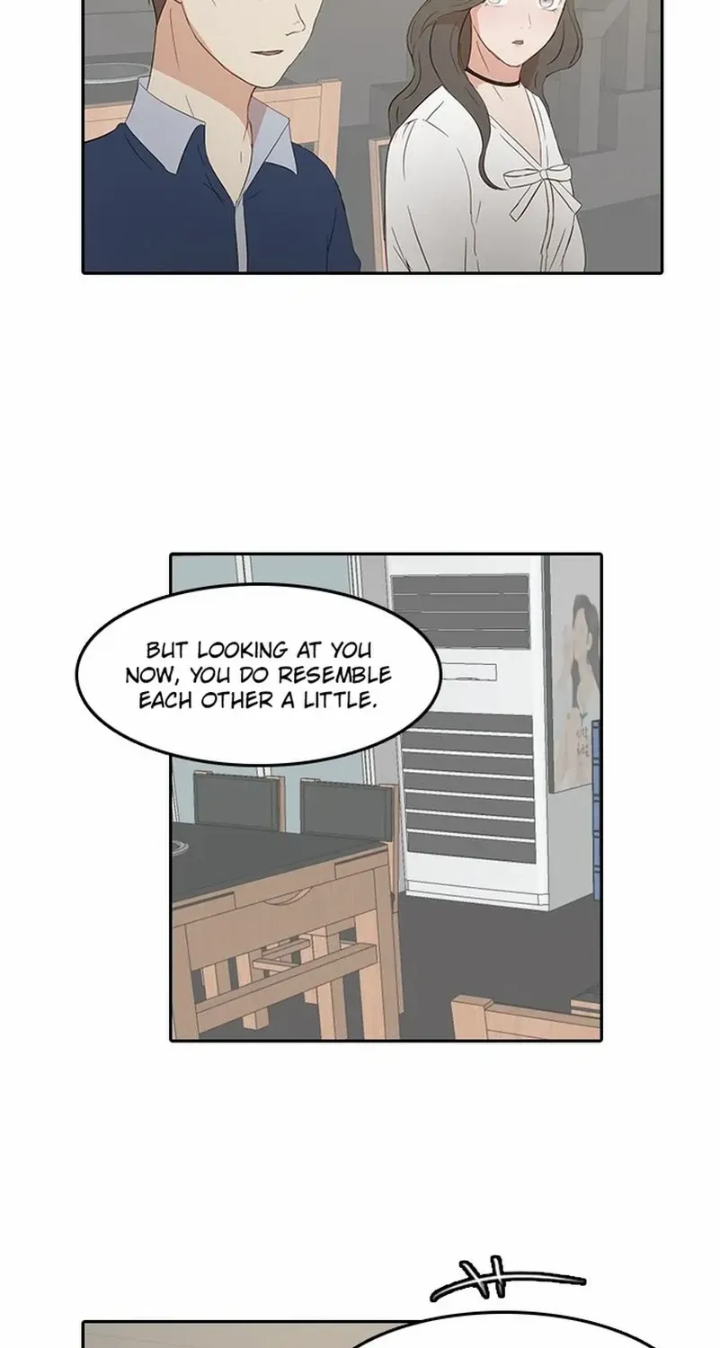 Chapter 25 — page 34