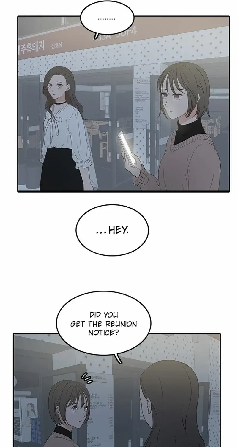 Chapter 25 — page 37