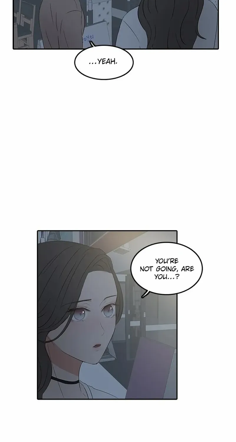 Chapter 25 — page 38
