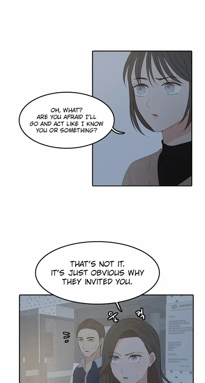 Chapter 25 — page 39
