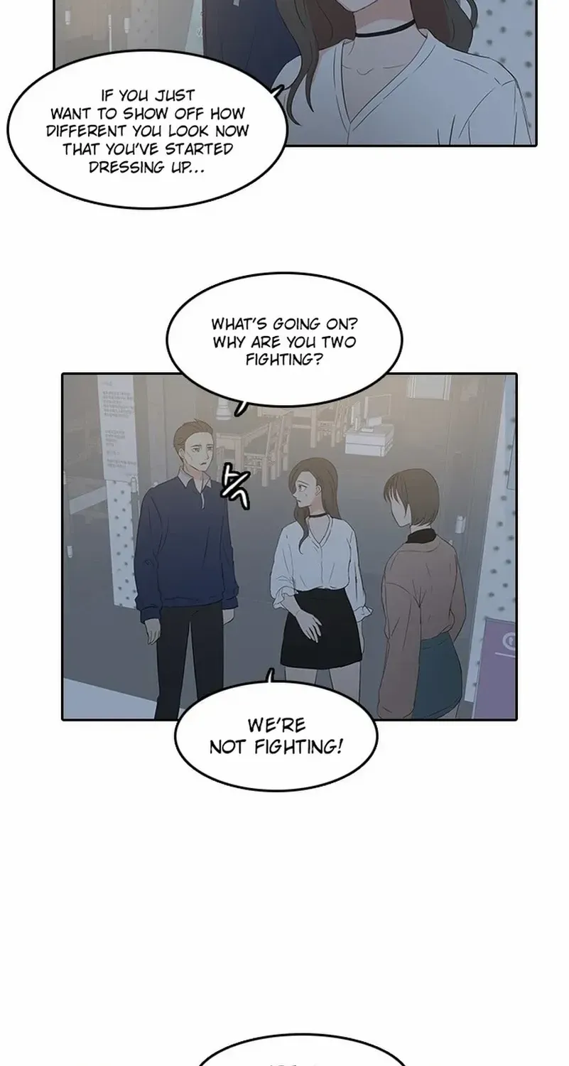 Chapter 25 — page 40