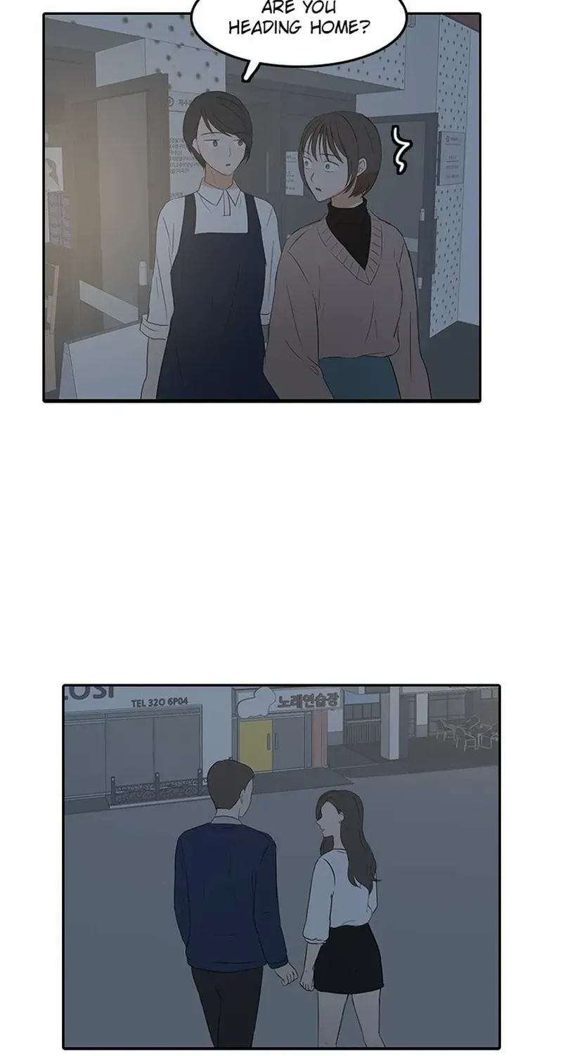 Chapter 25 — page 41