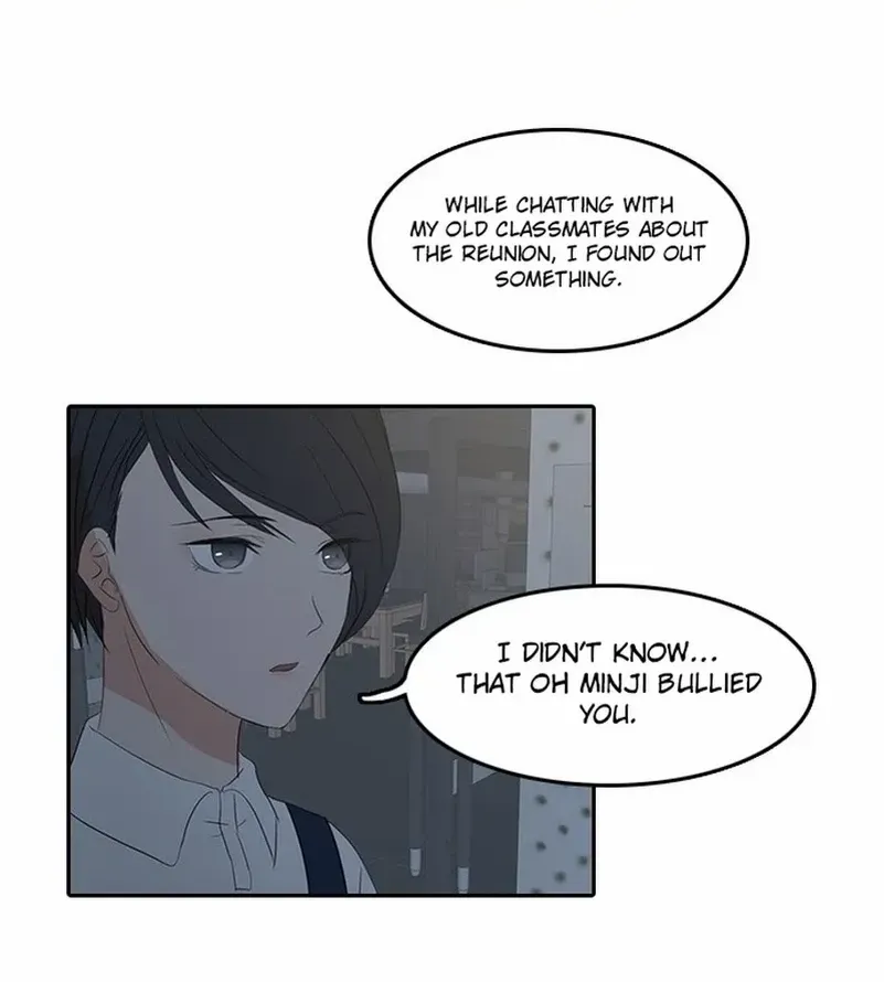 Chapter 25 — page 42